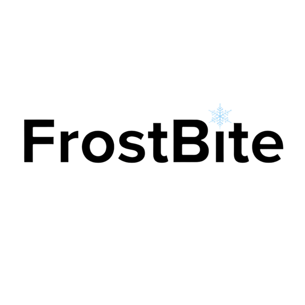 Frostbite